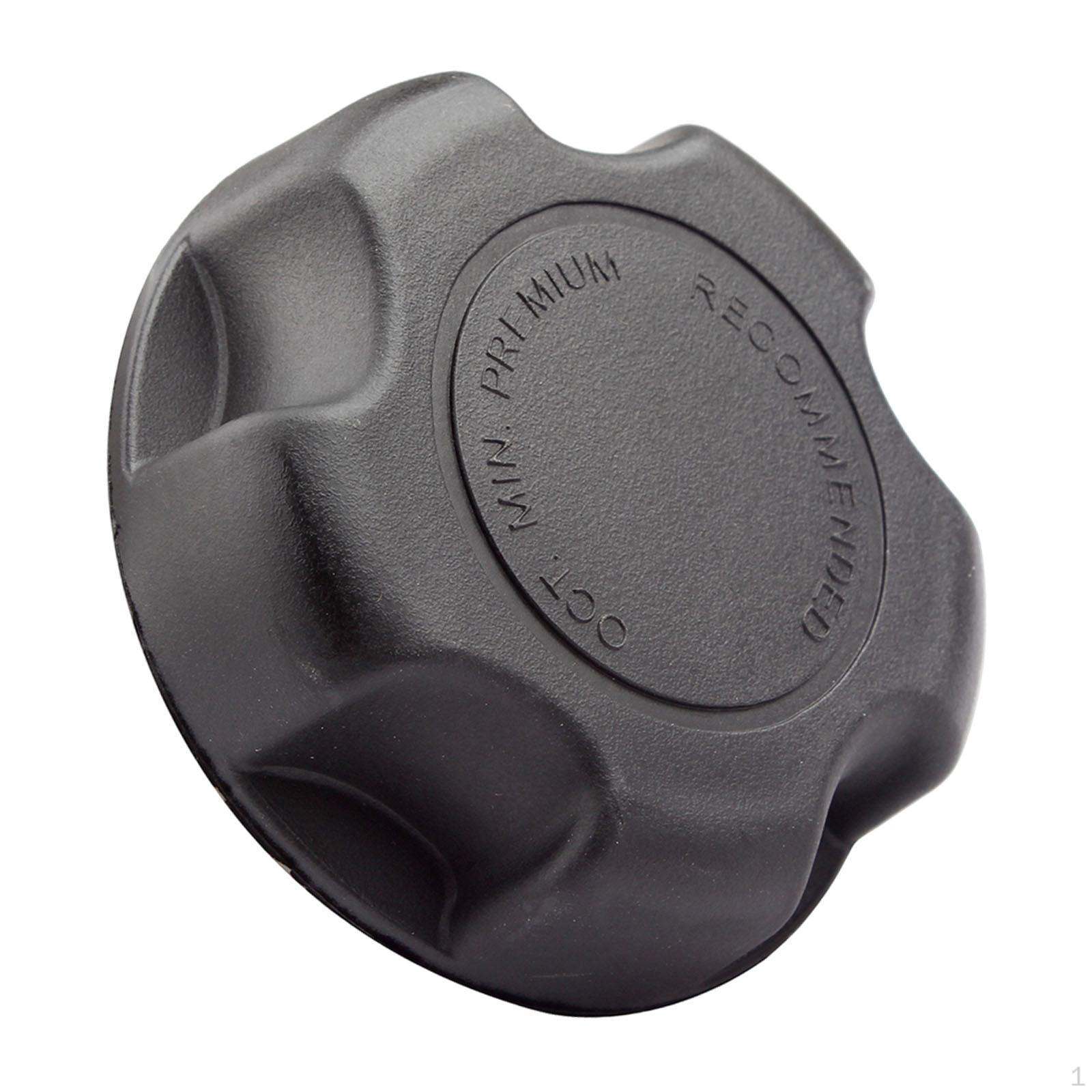 Fuel Easy Installation 5439075 Spare Part High Performance for 570 Full Size 2015-2023 900 2011-2018
Fuel Easy Installation 5439075 Spare Part High Performance for 570 Full Size 2015-2023 900 2011-2018