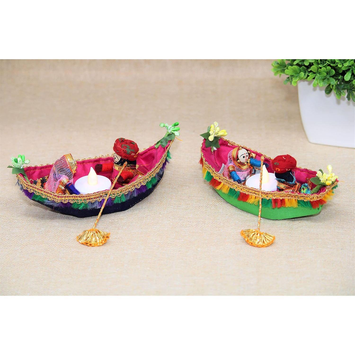 Переработанный материал Раджастханский Раджа Рани Кукла/Куклы Декоративный подсвечник для чайной свечи (Упаковка из 2 шт.)
Переработанный материал Раджастханский Раджа Рани Кукла/Куклы Декоративный подсвечник для чайной свечи (Упаковка из 2 шт.)