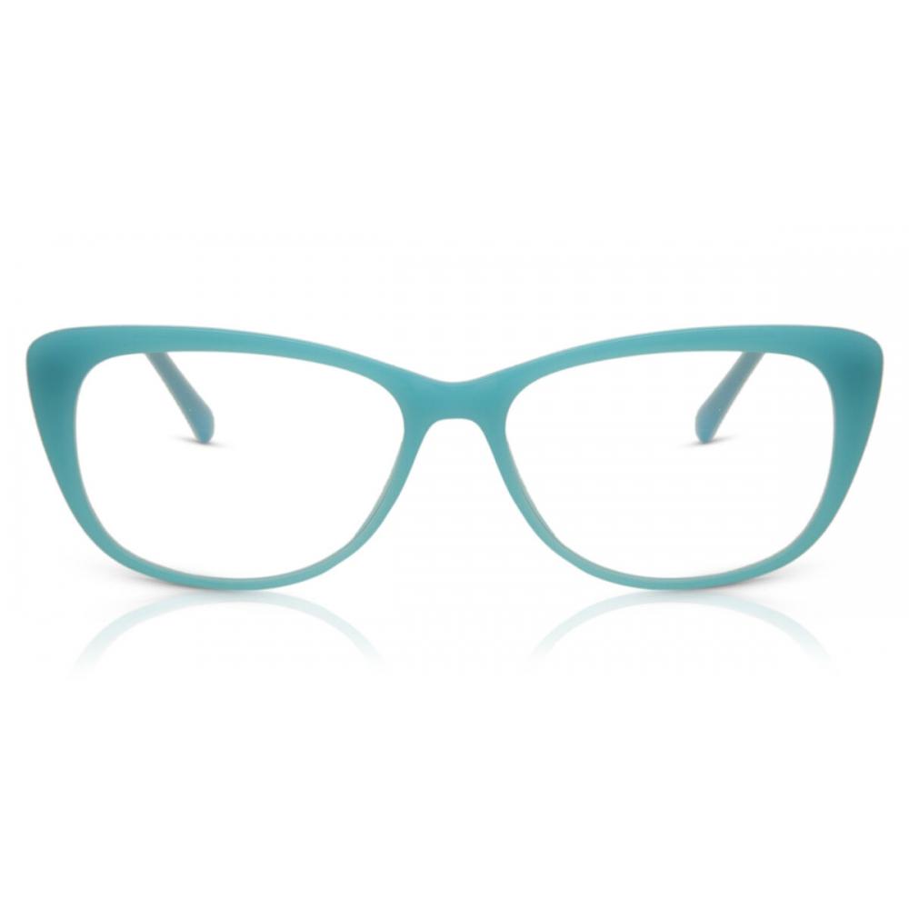 Full Rim Cat Eye Milky Mint Green Smartbuy Collection Grom Ac14 Fashion Unisex Eyeglasses Milky Mint Green/54-15-141
Full Rim Cat Eye Milky Mint Green Smartbuy Collection Grom Ac14 Fashion Unisex Eyeglasses Milky Mint Green/54-15-141