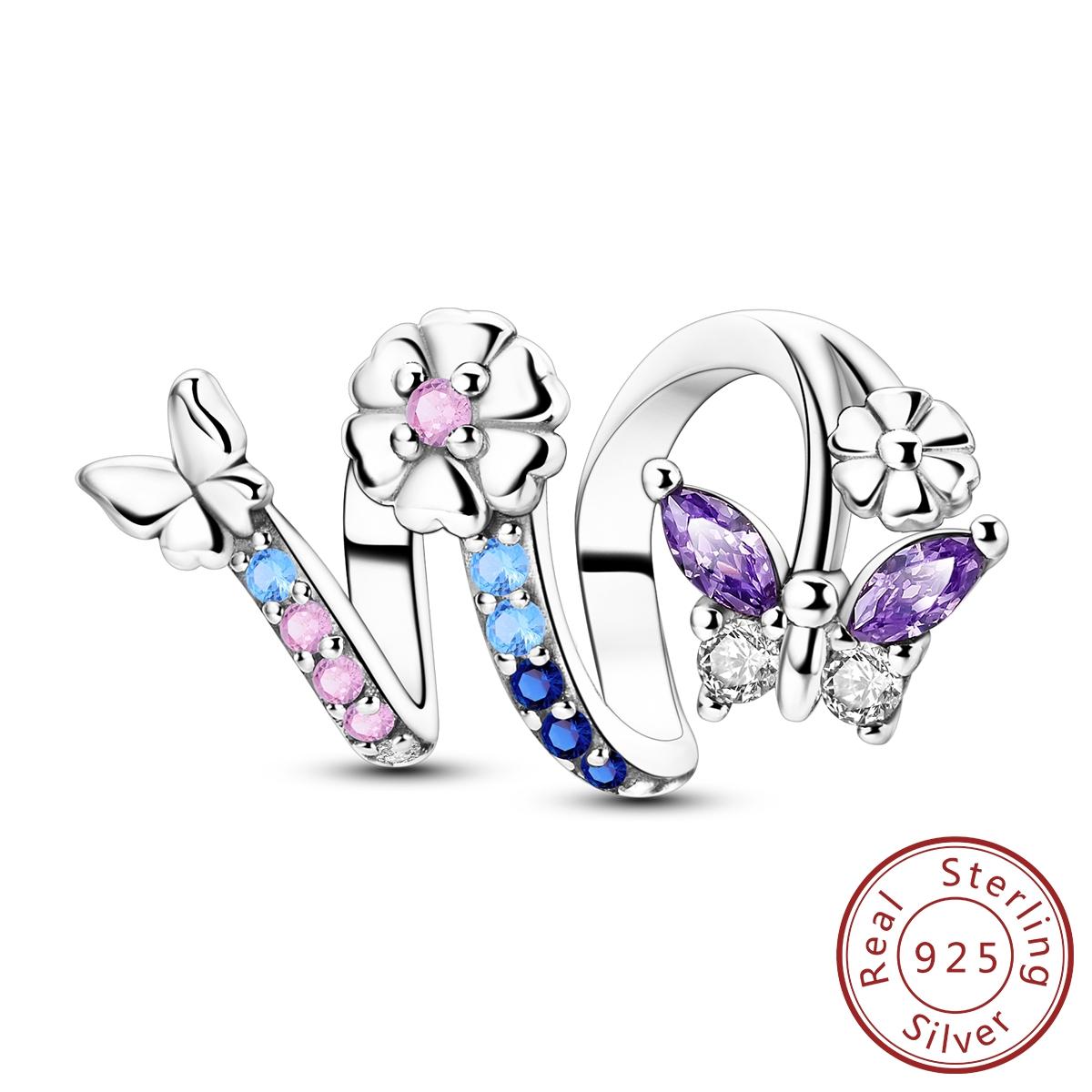 Girl Metal Thermos Eternal Love Charms Beads Fit Original Bangle Pendants Make your own Accessory Charm Gift Ideal for Elegant Fashion Beautiful
Girl Metal Thermos Eternal Love Charms Beads Fit Original Bangle Pendants Make your own Accessory Charm Gift Ideal for Elegant Fashion Beautiful