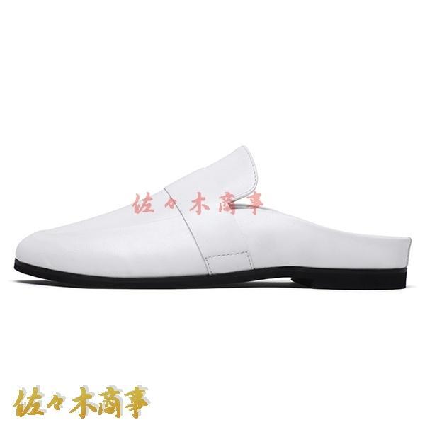 Sandals Business Office Sandals Office Leather Shoes Indoor Shoes Office Shoes Driving Shoes No Heels Slippers Moccasin Shoes Lightweight
Sandals Business Office Sandals Office Leather Shoes Indoor Shoes Office Shoes Driving Shoes No Heels Slippers Moccasin Shoes Lightweight