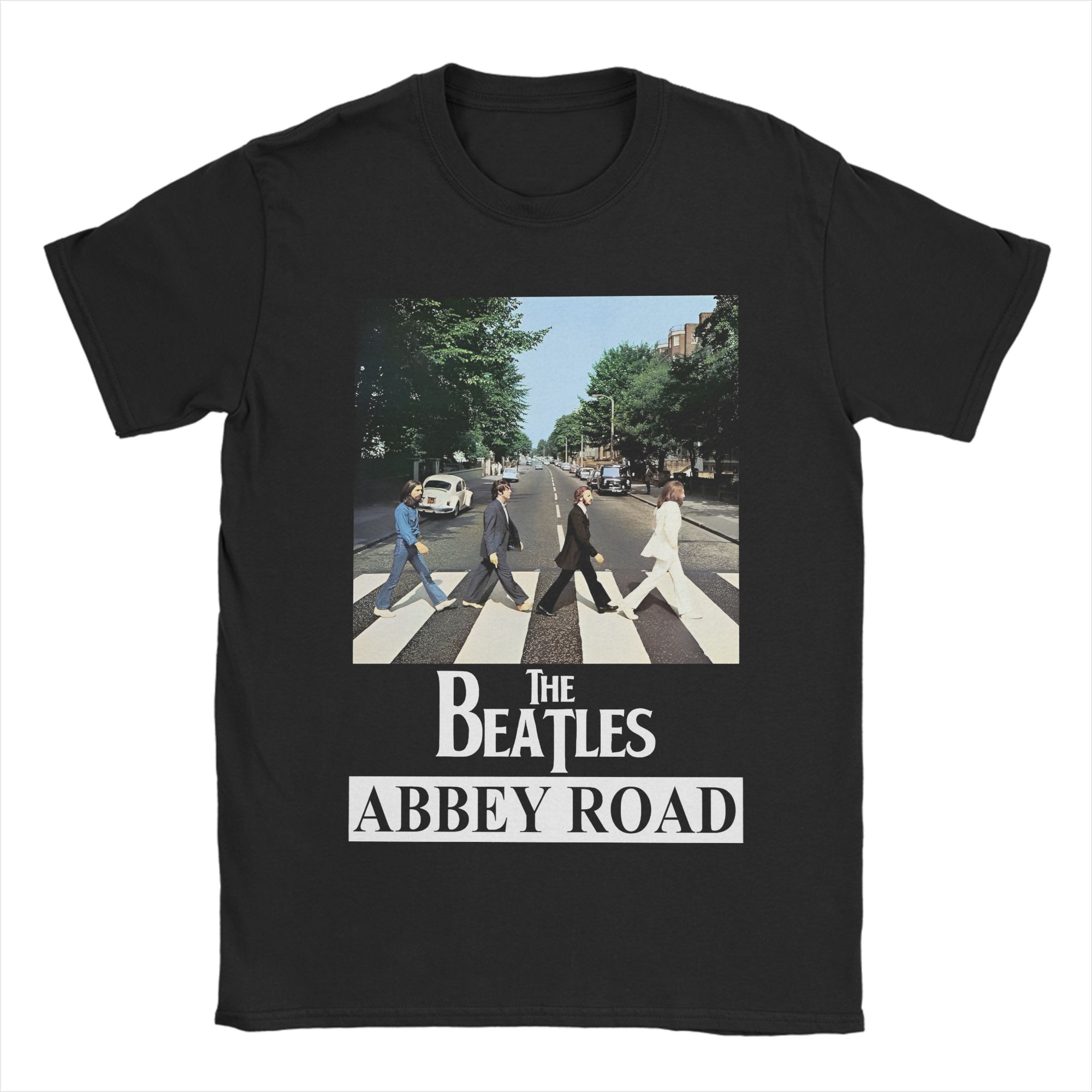 Bbeatles Apple Logo TShirt Men Hipster Cotton Tee Shirt Crewneck Short Sleeve T Shirt Gift Idea Clothing S
Bbeatles Apple Logo TShirt Men Hipster Cotton Tee Shirt Crewneck Short Sleeve T Shirt Gift Idea Clothing S