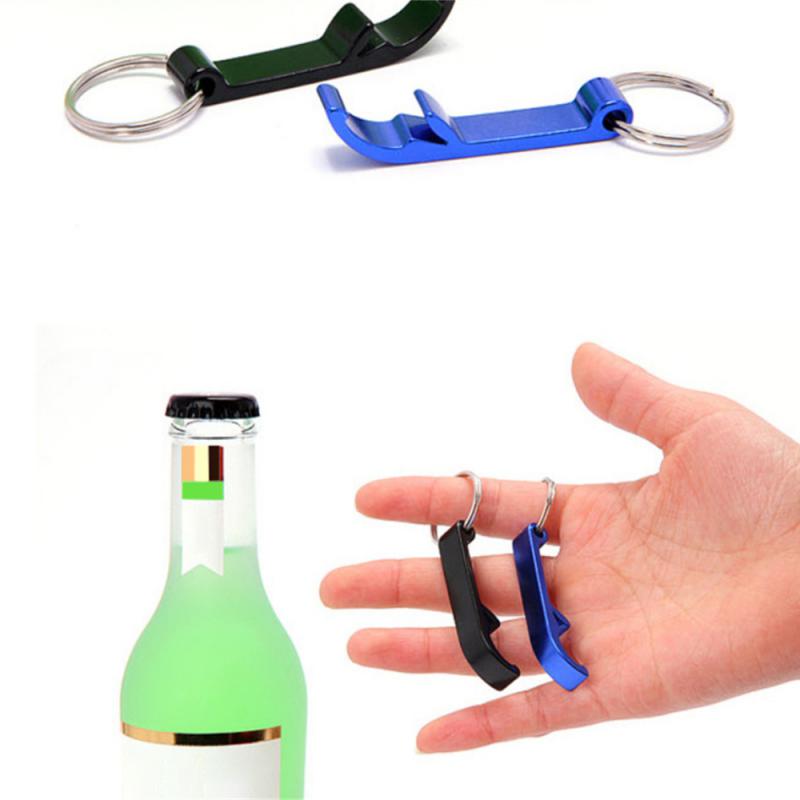 Portable Beer Bottle Opener Keychain Mini Pocket Metal Beverage Bottle Opener Custom Logo Promotional Gift Personalized Giveaway красный
Portable Beer Bottle Opener Keychain Mini Pocket Metal Beverage Bottle Opener Custom Logo Promotional Gift Personalized Giveaway красный