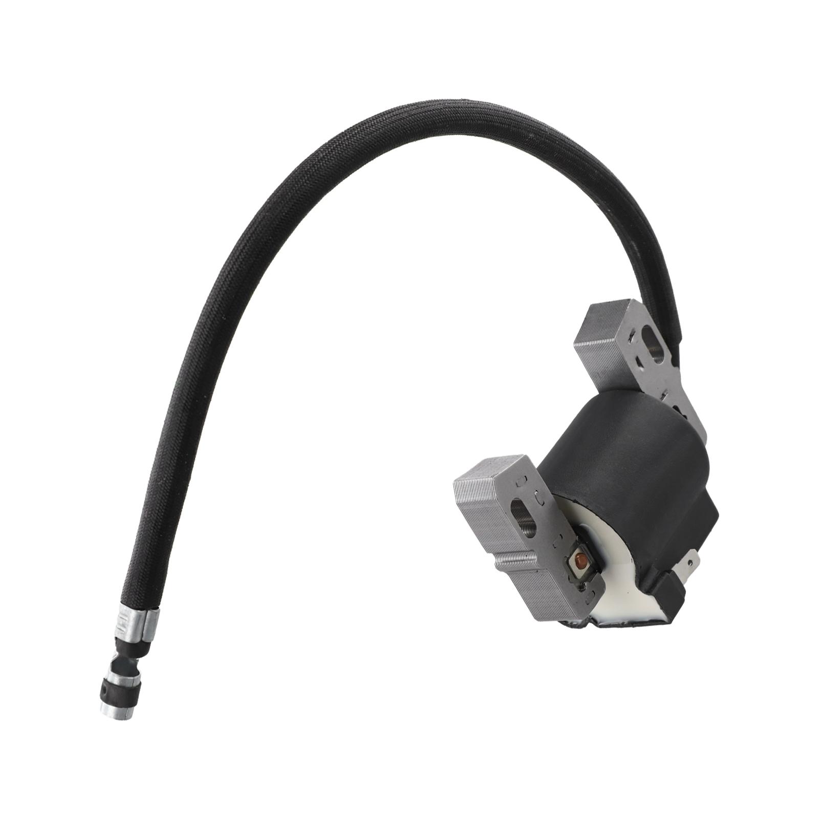 Engine Replacement Ignition Coil Home Gardening Extensive Model Fit Compatible Ignition Coil For Multiple Models China Mainland
Engine Replacement Ignition Coil Home Gardening Extensive Model Fit Compatible Ignition Coil For Multiple Models China Mainland