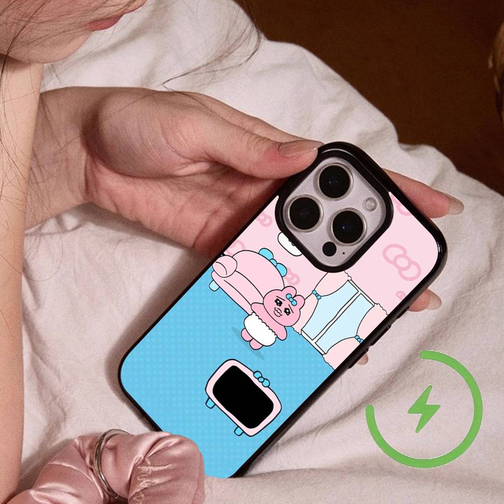 C-Cartoon S-SpongeBobs-es Prank For Magsafe Wireless Charge Case For IPhone 17 16 15 14 13 12 11 15 Pro Max Magnetic Cover iPhone 14pro max
C-Cartoon S-SpongeBobs-es Prank For Magsafe Wireless Charge Case For IPhone 17 16 15 14 13 12 11 15 Pro Max Magnetic Cover iPhone 14pro max