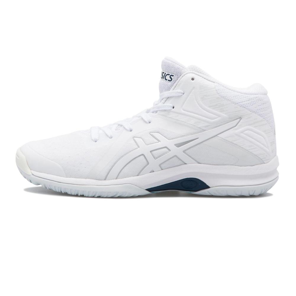 ASICS Lady Gel Fairy 8 TBF403.105 WW 
ASICS Lady Gel Fairy 8 TBF403.105 WW