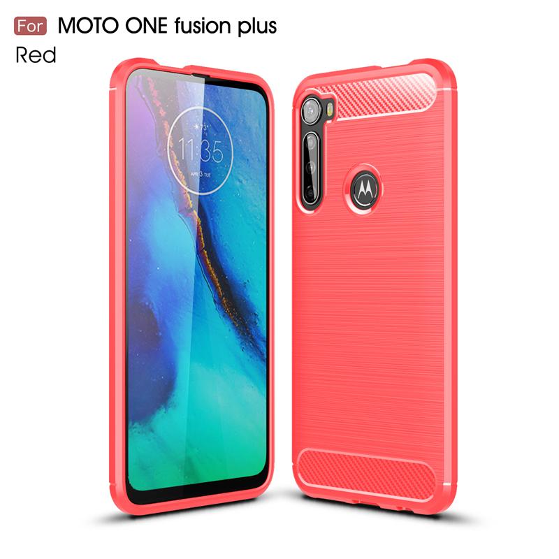 Для чехла Motorola Moto One Fusion Plus Чехол Для Moto One Fusion Plus Fundas Чехол Для Moto One Fusion Plus G Fast Stylus Coque For One Fusion Plus
Для чехла Motorola Moto One Fusion Plus Чехол Для Moto One Fusion Plus Fundas Чехол Для Moto One Fusion Plus G Fast Stylus Coque For One Fusion Plus
