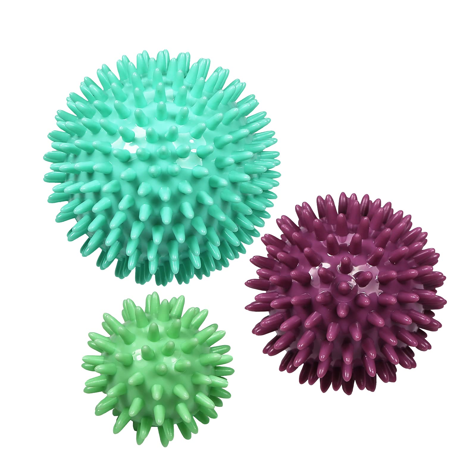 UK ResultSport Стимуляция Spiky Relaxation Training Снимает мышечные повреждения после Стимулирует подошвы и Набор из 3 мячей, упражнения, ступни, бедра,
UK ResultSport Стимуляция Spiky Relaxation Training Снимает мышечные повреждения после Стимулирует подошвы и Набор из 3 мячей, упражнения, ступни, бедра,
