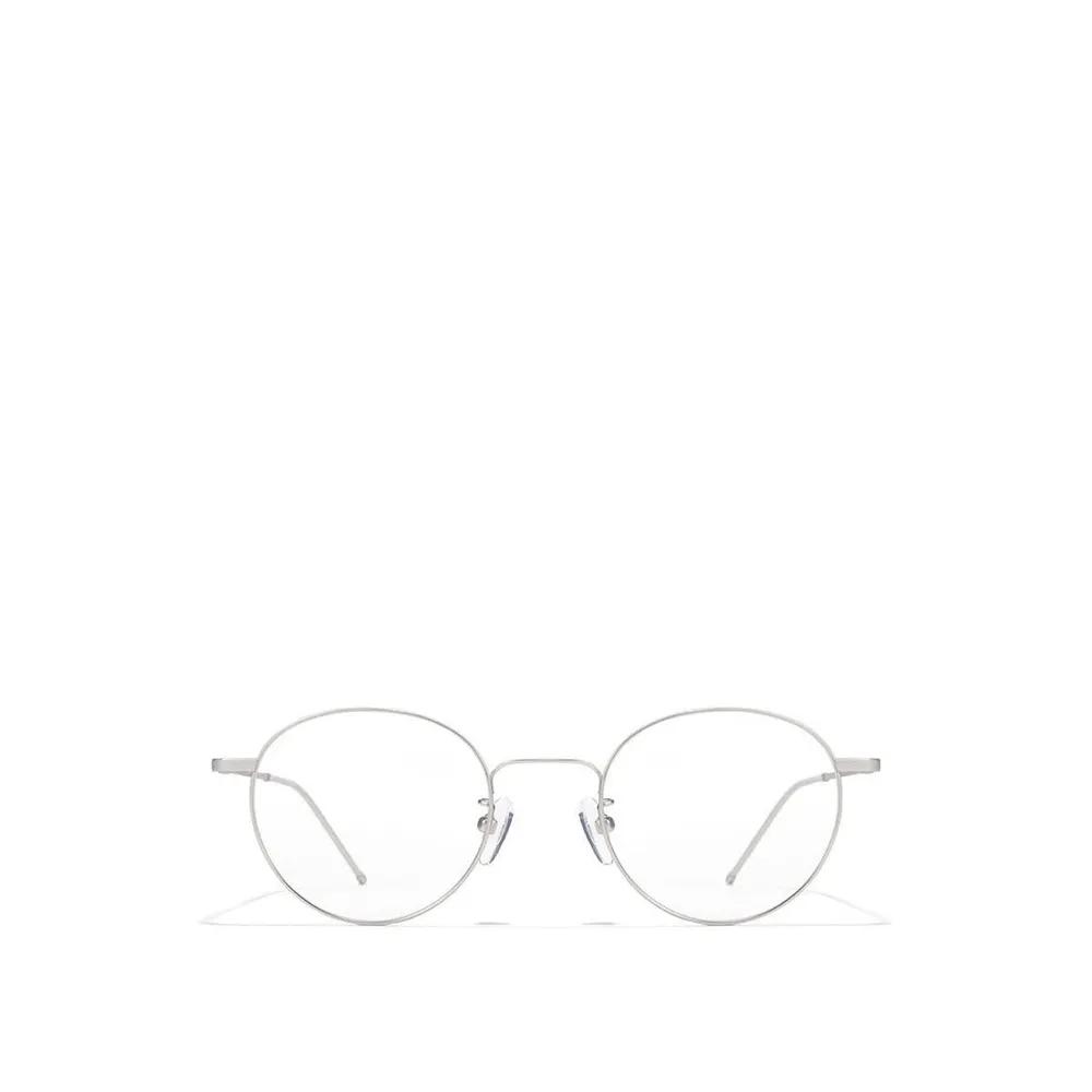 Louis Quatorze Glasses ER1SO01SV 225799
Louis Quatorze Glasses ER1SO01SV 225799