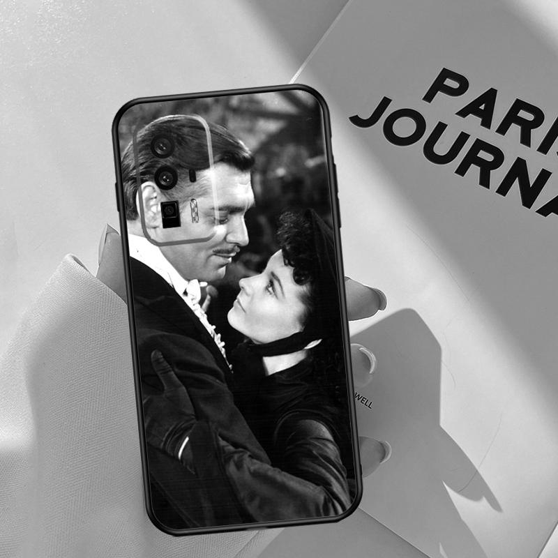 Gone With The Wind Case For Xiaomi 17 Pro Max 14T 13T 15T Pro 14 15 Ultra POCO F8 F7 F5 F6 X5 X6 X7 Pro Coque POCO F7 Pro
Gone With The Wind Case For Xiaomi 17 Pro Max 14T 13T 15T Pro 14 15 Ultra POCO F8 F7 F5 F6 X5 X6 X7 Pro Coque POCO F7 Pro