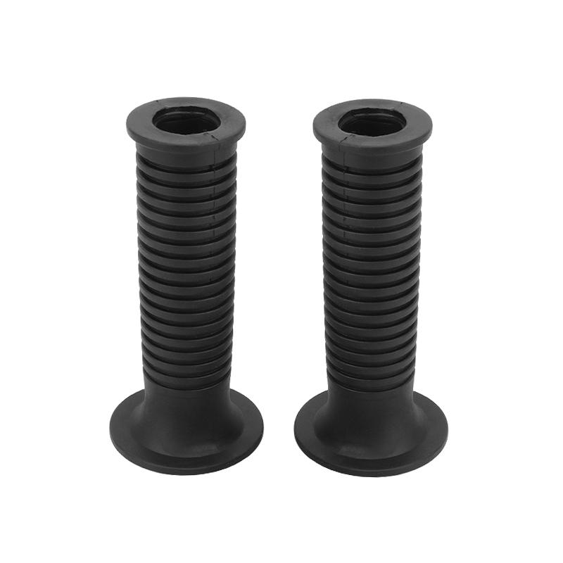 For BMW F650GS R1200RS K1200RS K1200GT R1150GS R1150R R1100S R1100RS R1100RT K100RS Motorcycle Handlebar Hand Grip Bar Cover чёрный
For BMW F650GS R1200RS K1200RS K1200GT R1150GS R1150R R1100S R1100RS R1100RT K100RS Motorcycle Handlebar Hand Grip Bar Cover чёрный