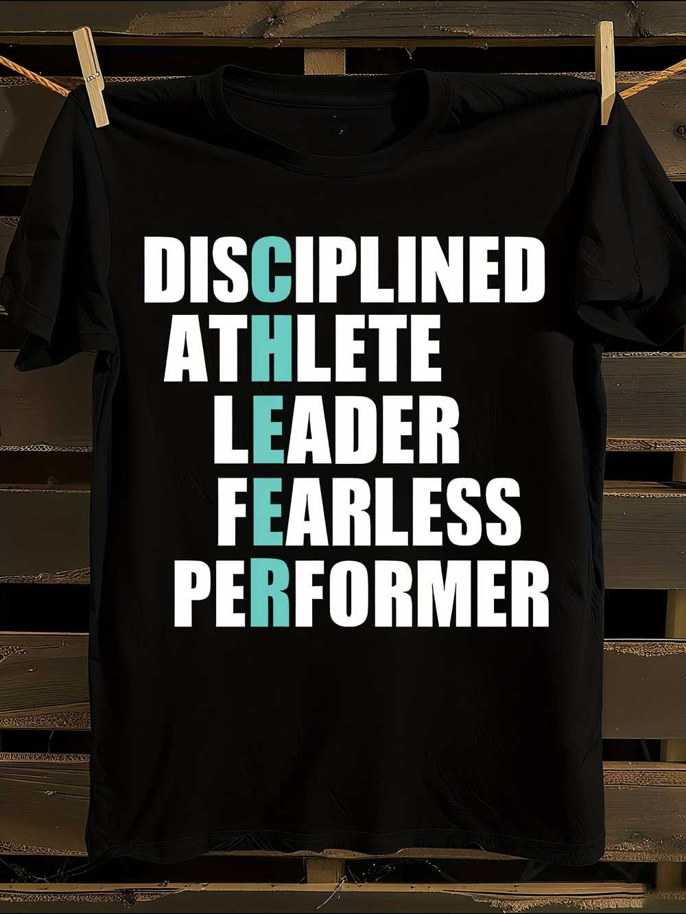 WoPlus Size Cheerleading T-Shirt Mens Tshirt Womens Tshirts with Letters Print Short Sleeves T-Shirt Casual Street Tee Shirt Top L
WoPlus Size Cheerleading T-Shirt Mens Tshirt Womens Tshirts with Letters Print Short Sleeves T-Shirt Casual Street Tee Shirt Top L