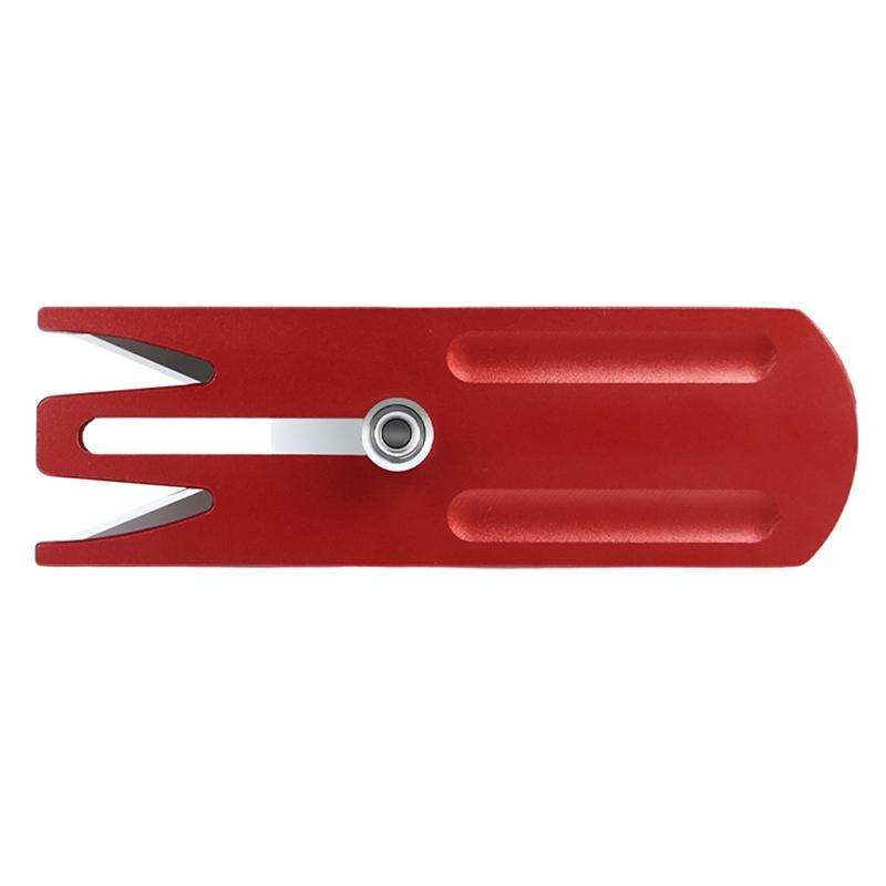 Многофункциональный нож для резки пленки, резак для упаковочной бумаги с упаковочной коробкой, безопасный инструмент для резки бумаги для тонировки окон, оклейки автомобиля
Многофункциональный нож для резки пленки, резак для упаковочной бумаги с упаковочной коробкой, безопасный инструмент для резки бумаги для тонировки окон, оклейки автомобиля