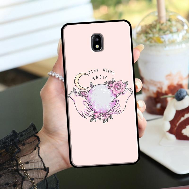Pink Cat Skull Sorceress Witch Case For Samsung Galaxy M52 M32 M12 M16 M14 M54 M13 M33 M53 M56 M36 M31 M11 M35 M55 M15 M06 Samsung M15
Pink Cat Skull Sorceress Witch Case For Samsung Galaxy M52 M32 M12 M16 M14 M54 M13 M33 M53 M56 M36 M31 M11 M35 M55 M15 M06 Samsung M15