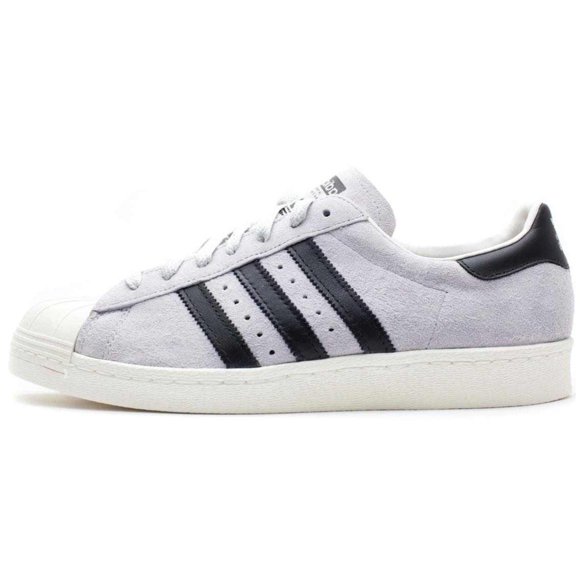 Adidas Superstar 80S G61071 45⅓
Adidas Superstar 80S G61071 45⅓