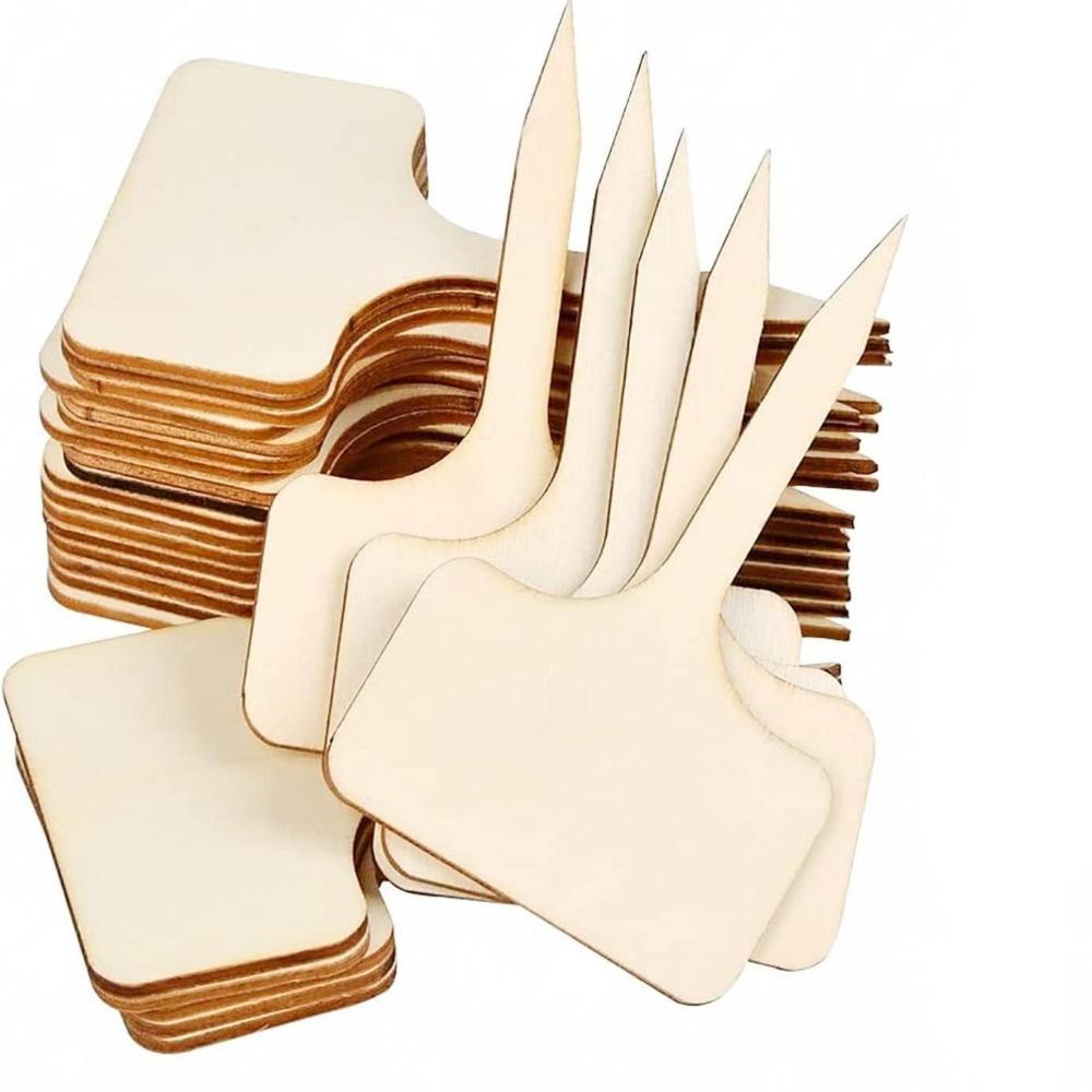 Деревянная садовая табличка для цветов из тополиного дерева Садовый указатель названия растения Деревянная поделка в форме идентификатора ландшафта 10pcs цвет старого дерева
Деревянная садовая табличка для цветов из тополиного дерева Садовый указатель названия растения Деревянная поделка в форме идентификатора ландшафта 10pcs цвет старого дерева