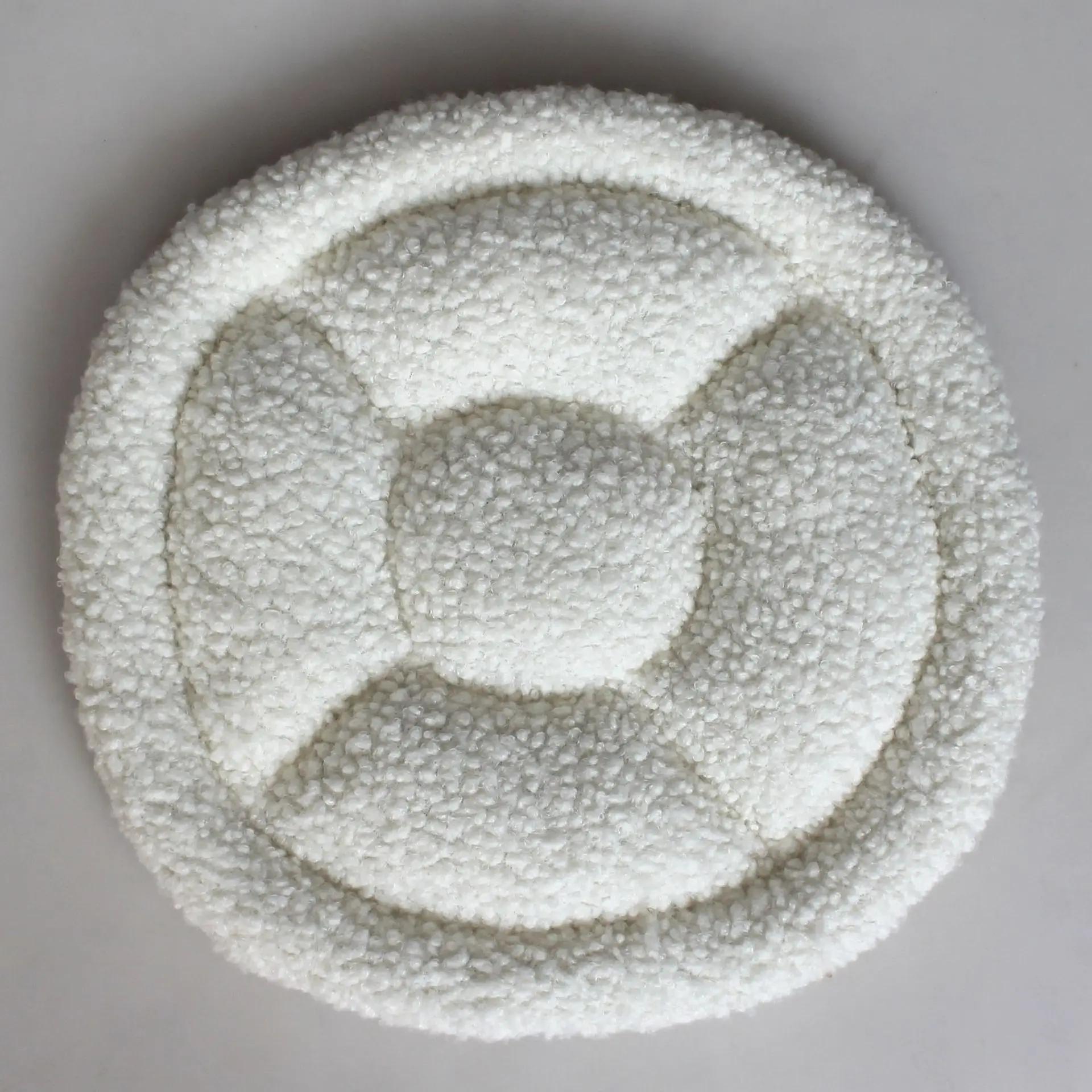 Реквизит для новорожденных Детская фотография Вспомогательные формовочные подушечки Подушки для формирования формы ребенка Реквизит для фотосъемки белый
Реквизит для новорожденных Детская фотография Вспомогательные формовочные подушечки Подушки для формирования формы ребенка Реквизит для фотосъемки белый