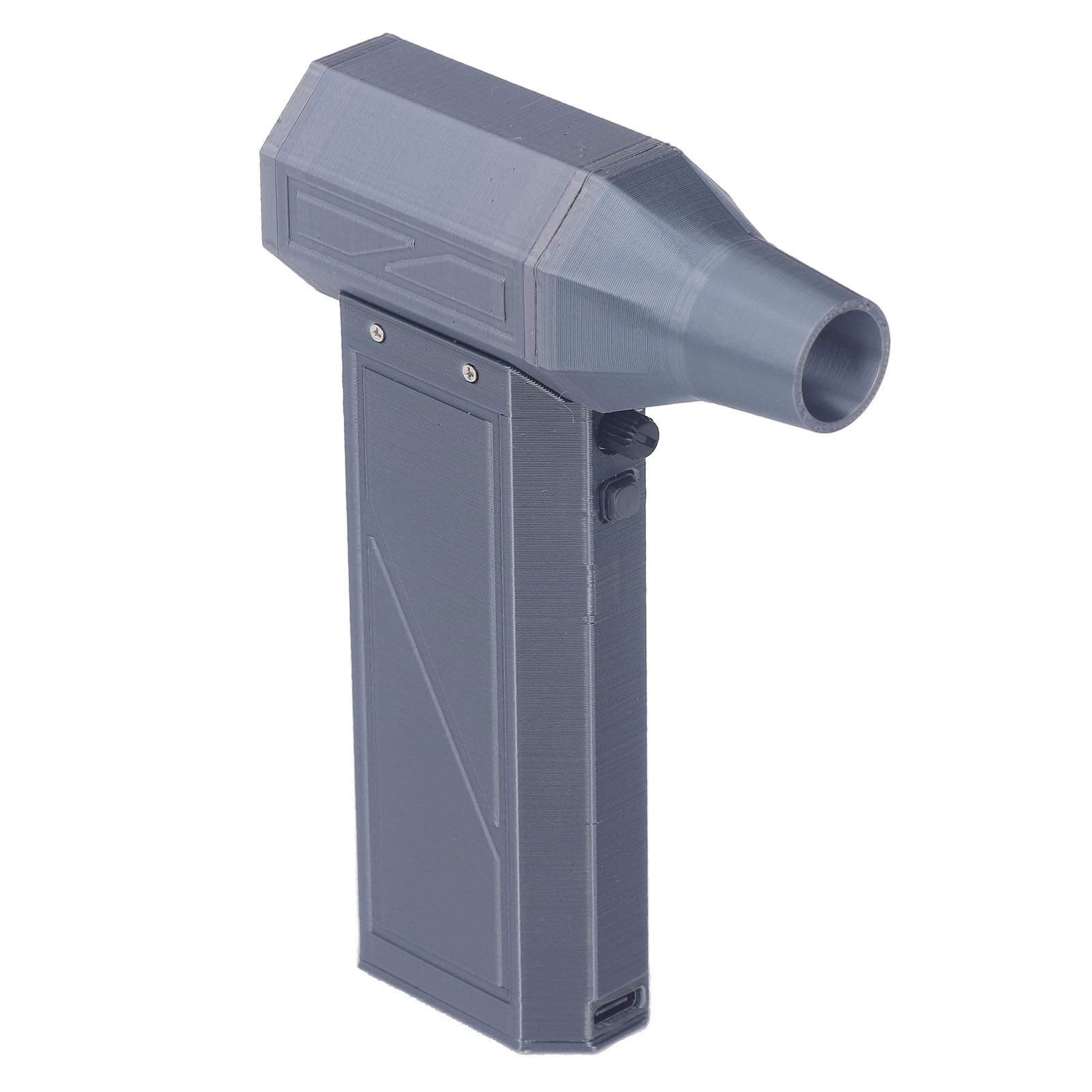 5 шт. Набор мини-сухой воздуходувки ручной промышленный 110000 об/мин бесщеточный высокоскоростной двигатель мини-воздушная тряпка
5 шт. Набор мини-сухой воздуходувки ручной промышленный 110000 об/мин бесщеточный высокоскоростной двигатель мини-воздушная тряпка