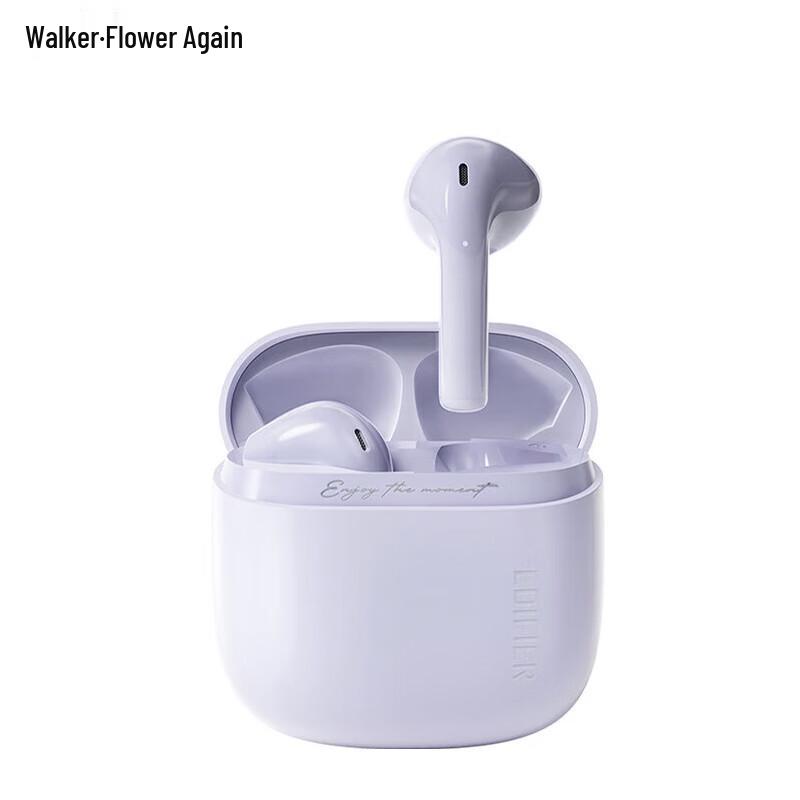 EDIFIER Zero Air True Wireless Bluetooth Earbuds
EDIFIER Zero Air True Wireless Bluetooth Earbuds