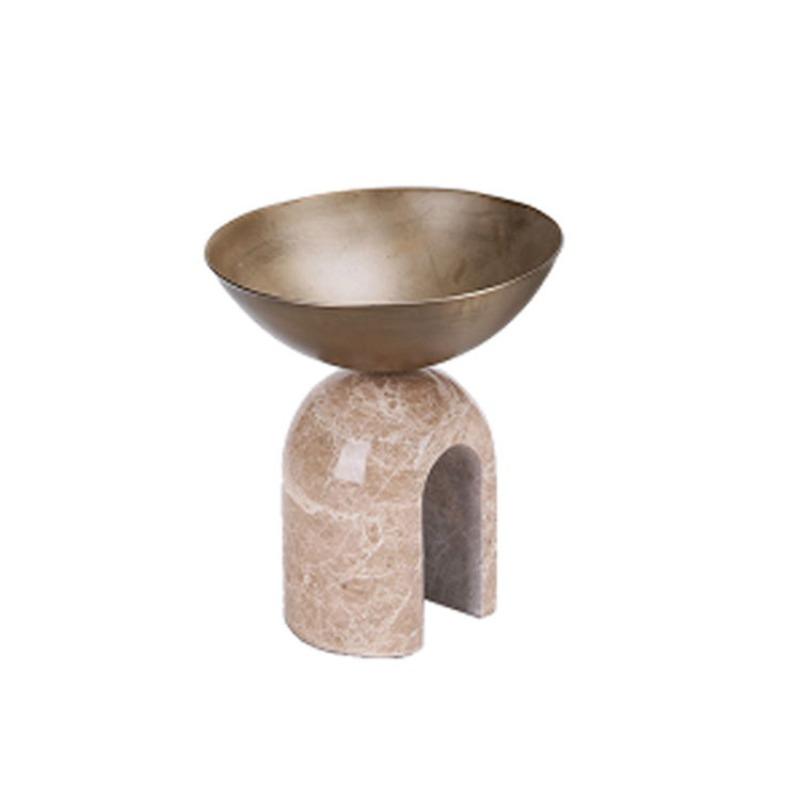 Light Luxury Modern Fruit Plate Living Room Coffee Table Trays Table Entrance Hall Ornament Tray Home Decoration Storage Plate
Light Luxury Modern Fruit Plate Living Room Coffee Table Trays Table Entrance Hall Ornament Tray Home Decoration Storage Plate