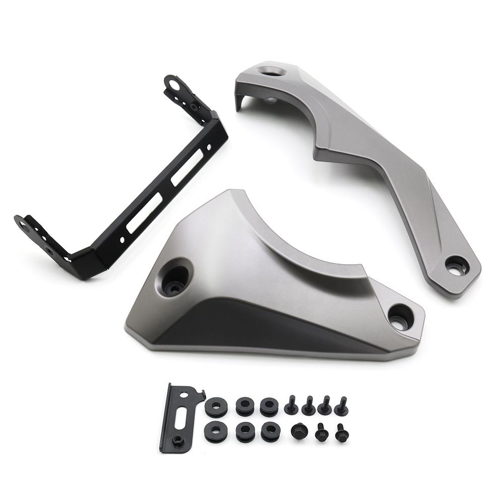 For Suzuki GSX-8S GSX8S GSX 8S 2022-2024 Motorcycle Engine Lower Spoiler Body Fairing Protector Guard Chassis Shield Street серый
For Suzuki GSX-8S GSX8S GSX 8S 2022-2024 Motorcycle Engine Lower Spoiler Body Fairing Protector Guard Chassis Shield Street серый