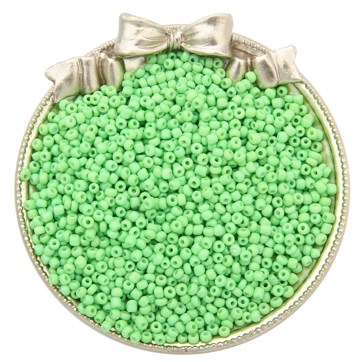 300-2000 шт. стеклянные бусины, очаровательные чешские бусины для самостоятельного изготовления ювелирных изделий, аксессуары, браслет, ожерелье, серьги 3mm 1000pcs ярко-зеленый
300-2000 шт. стеклянные бусины, очаровательные чешские бусины для самостоятельного изготовления ювелирных изделий, аксессуары, браслет, ожерелье, серьги 3mm 1000pcs ярко-зеленый