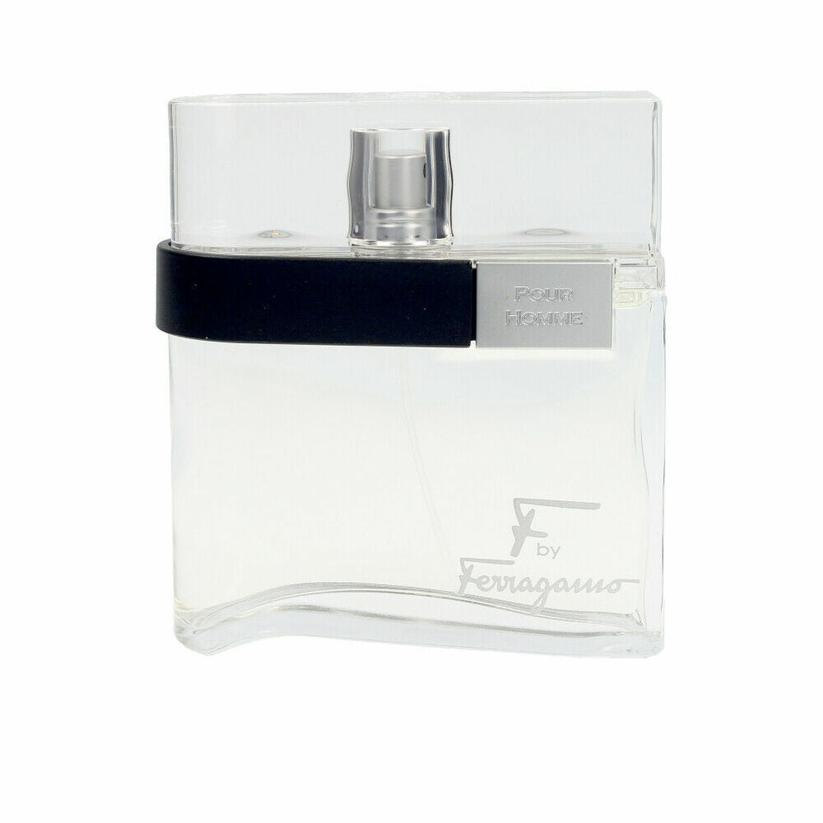 Мужская парфюмерная вода Salvatore Ferragamo 860384 EDT 100 мл
Мужская парфюмерная вода Salvatore Ferragamo 860384 EDT 100 мл