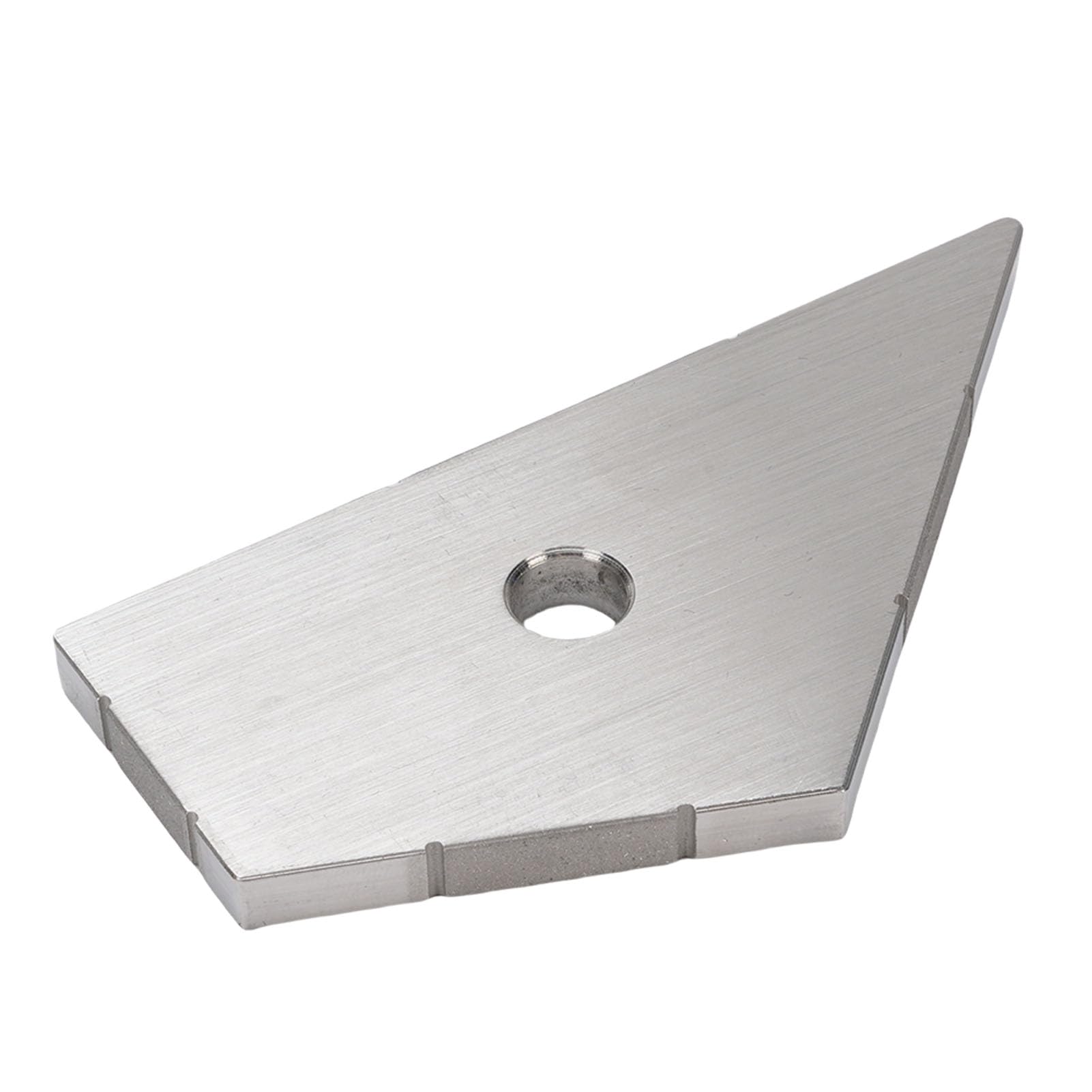 Denash 4-in-1 Guitar Leveling Ruler, Stainless Steel Buzz Fret Catcher, Pickup Leveling Tool with Unique Angle Design for Stringed Instruments
Denash 4-in-1 Guitar Leveling Ruler, Stainless Steel Buzz Fret Catcher, Pickup Leveling Tool with Unique Angle Design for Stringed Instruments