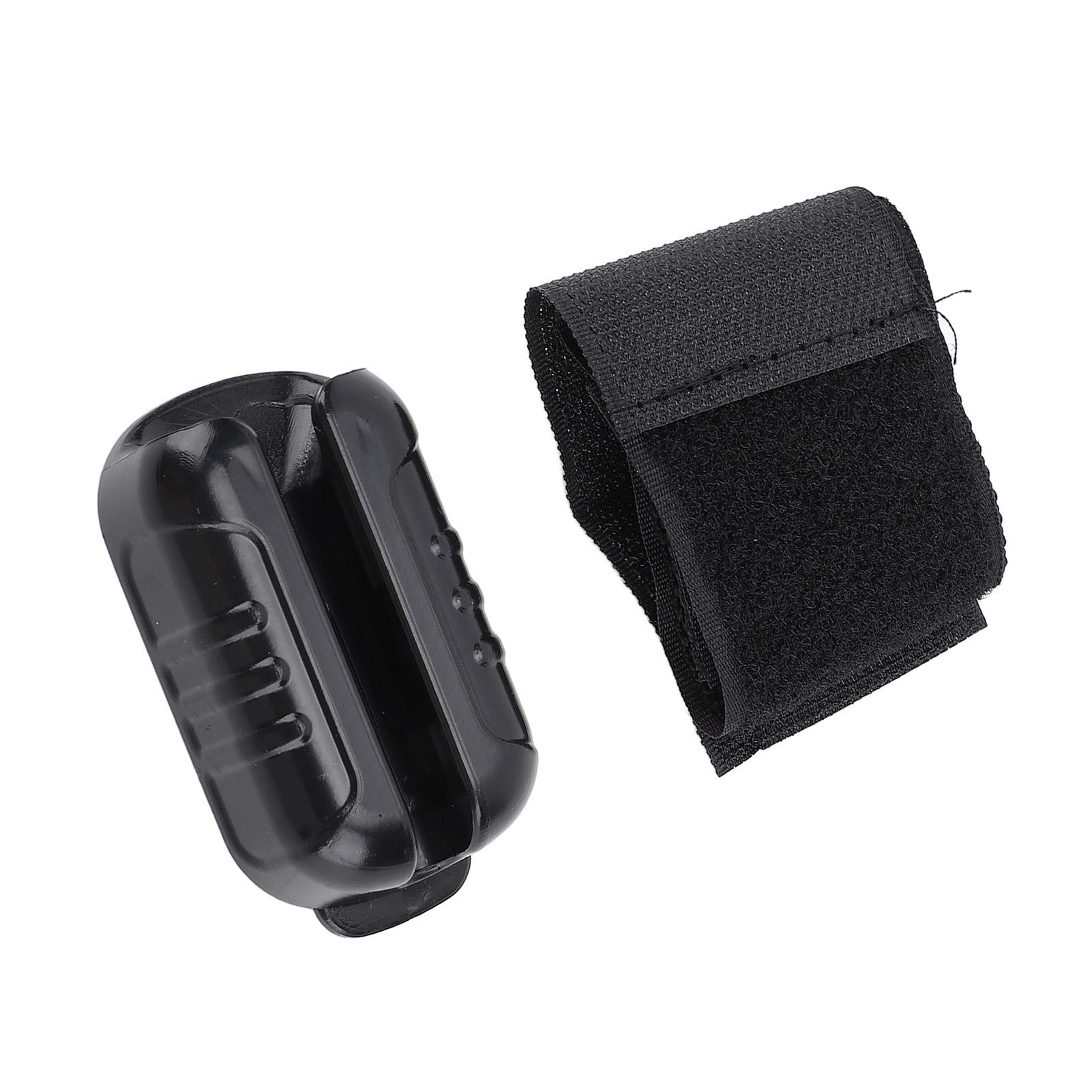 Electric Drill Holster Buckle Snap Closure Quick Access Electric Drill Holster Clip Waist Power
Electric Drill Holster Buckle Snap Closure Quick Access Electric Drill Holster Clip Waist Power
