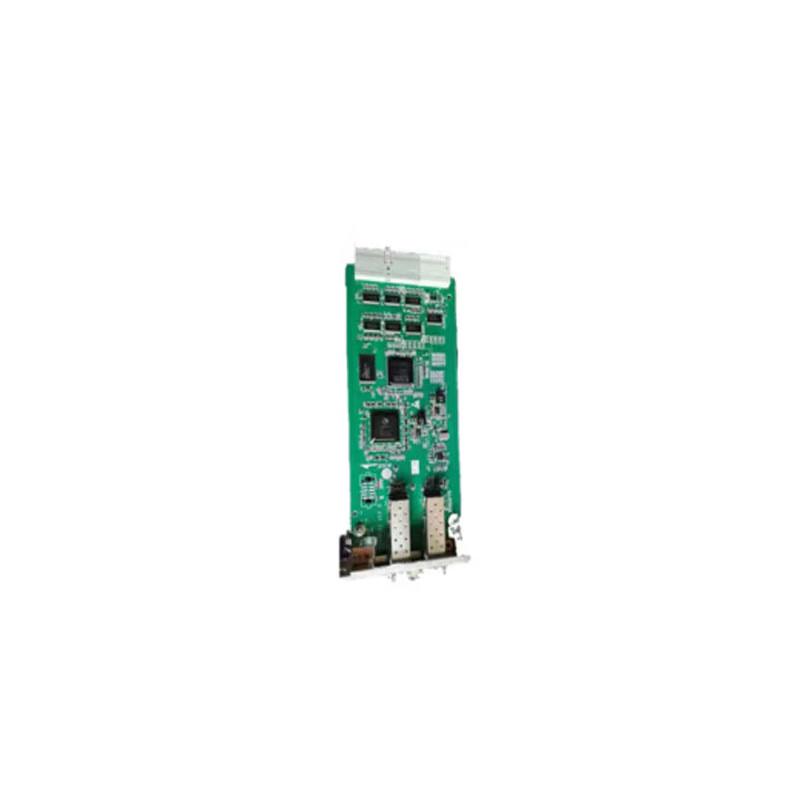 Huawei Metro1000 Optical Terminal Rate Board
Huawei Metro1000 Optical Terminal Rate Board