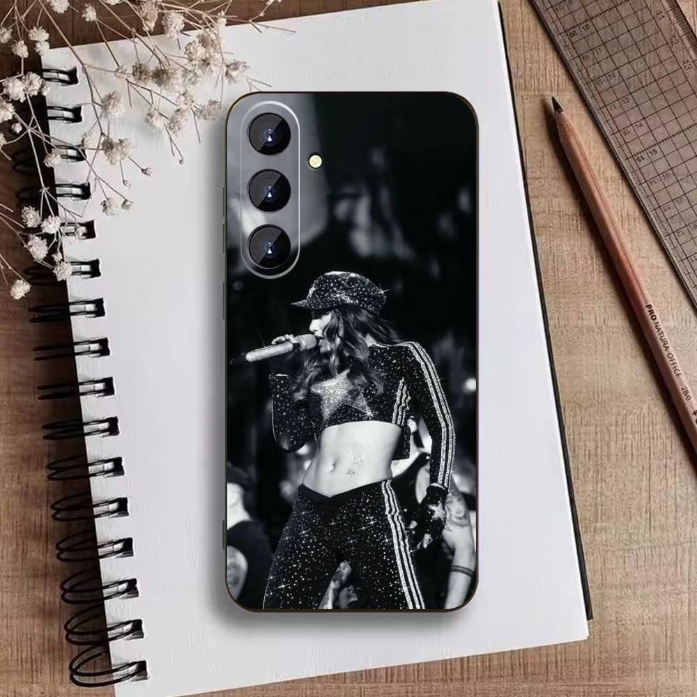 Emilia Mernes Phone Case For Samsung Galaxy A73,21,22,32,71,53,52,51,80,5G Soft Black Cover Samsung a32 4g
Emilia Mernes Phone Case For Samsung Galaxy A73,21,22,32,71,53,52,51,80,5G Soft Black Cover Samsung a32 4g