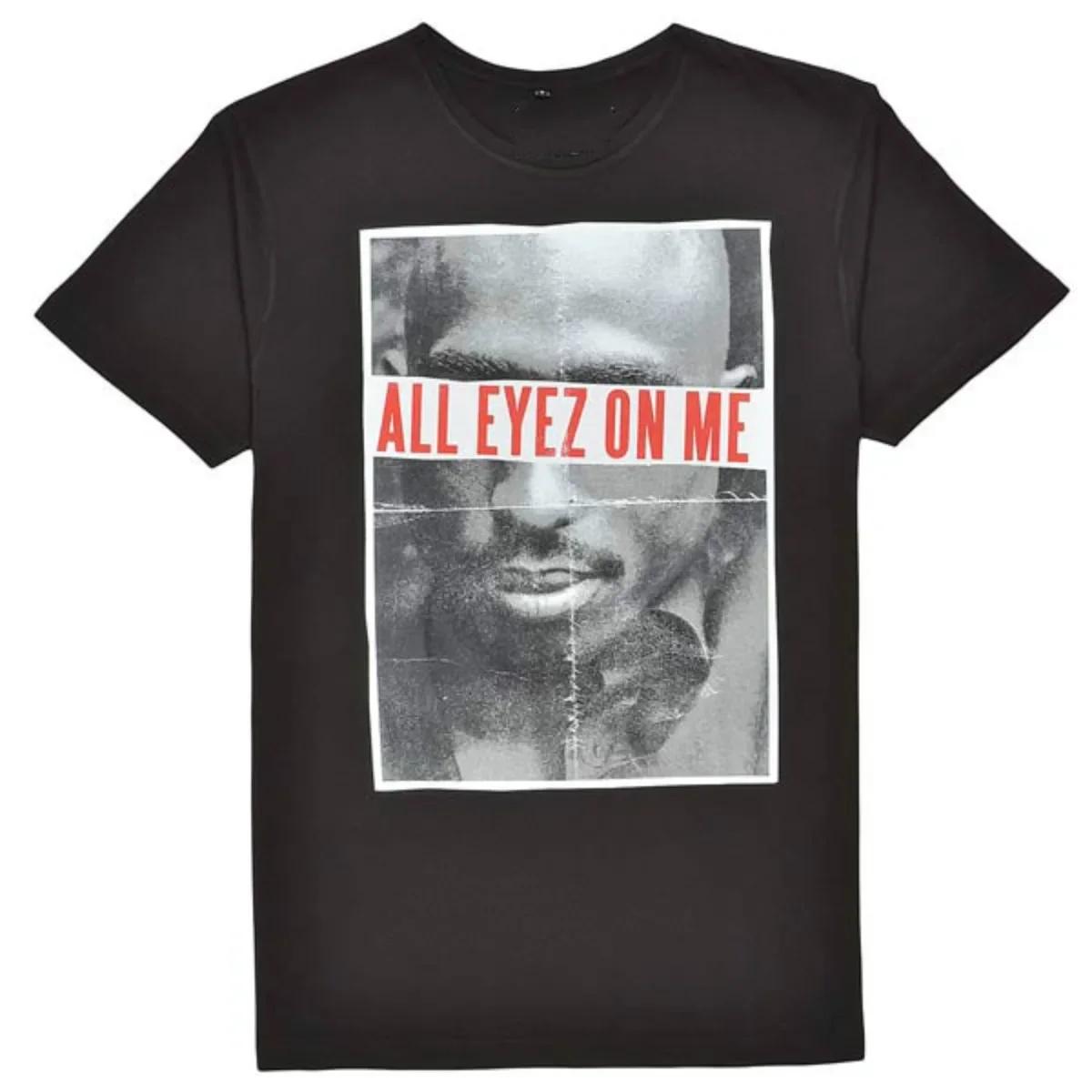 All Eyez on Me Vintage 2pac Hiphop Tupac Shakur Rap Music TShirt 100 Cotton ONeck Summer Short Sleeve Casual Mens Tshirt 4XL
All Eyez on Me Vintage 2pac Hiphop Tupac Shakur Rap Music TShirt 100 Cotton ONeck Summer Short Sleeve Casual Mens Tshirt 4XL