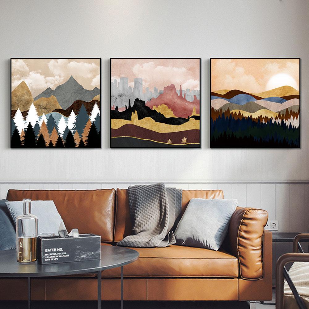 Скандинавский абстрактный пейзаж, картина маслом, печать и постеры на холсте, искусство Cuadros Light, роскошное настенное искусство для украшения гостиной
Скандинавский абстрактный пейзаж, картина маслом, печать и постеры на холсте, искусство Cuadros Light, роскошное настенное искусство для украшения гостиной