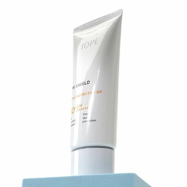 UV Protectant Sunscreen 60ml (WD69C35)
UV Protectant Sunscreen 60ml (WD69C35)