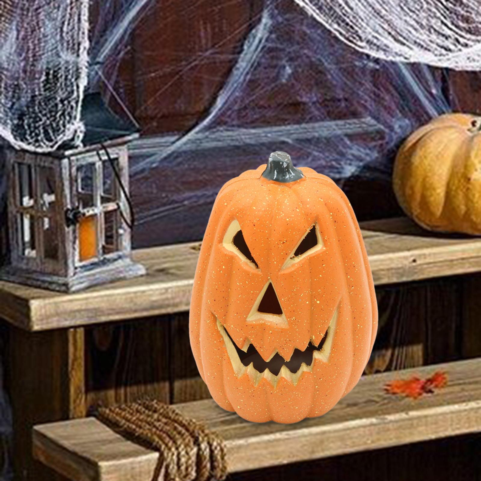 Artificial Pumpkin Decorative Pumpkin Prop for Party Home Thanksgiving Decoration Ornament
Artificial Pumpkin Decorative Pumpkin Prop for Party Home Thanksgiving Decoration Ornament