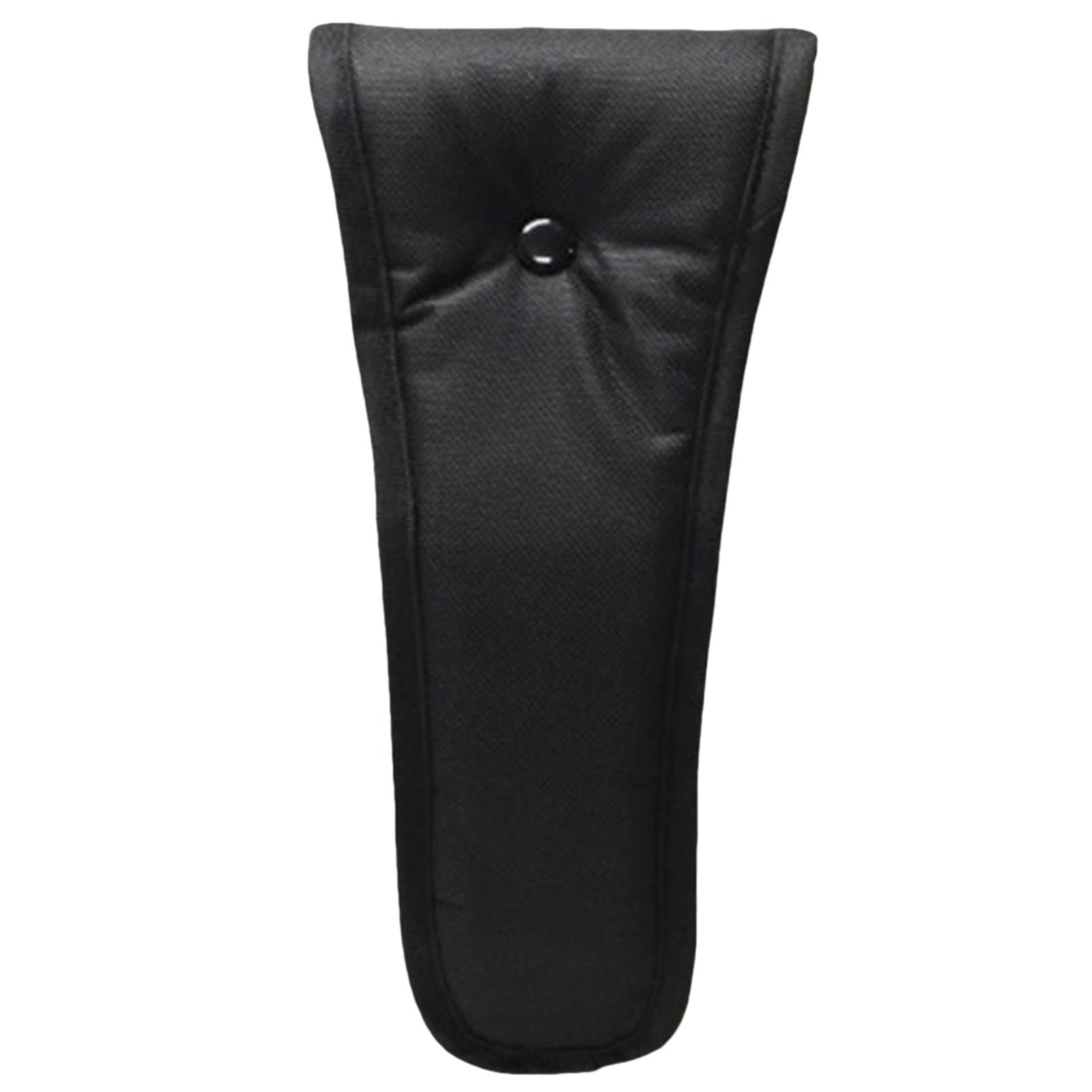 Мягкий и безопасный ремень для детской коляски, удобный ремень для поддержки паха из искусственной кожи для детской коляски 2 чёрный
Мягкий и безопасный ремень для детской коляски, удобный ремень для поддержки паха из искусственной кожи для детской коляски 2 чёрный