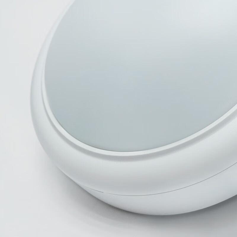 Philips Outdoor Round 15W Neutral Light
Philips Outdoor Round 15W Neutral Light