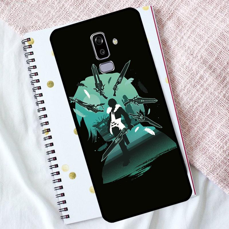 Чехол-постер Final Fantasy для Samsung Galaxy M21 M13 M54 M34 M14 M56 M36 M16 M31 M11 M53 M32 M52 M35 M55 M15 M06 Samsung M14
Чехол-постер Final Fantasy для Samsung Galaxy M21 M13 M54 M34 M14 M56 M36 M16 M31 M11 M53 M32 M52 M35 M55 M15 M06 Samsung M14