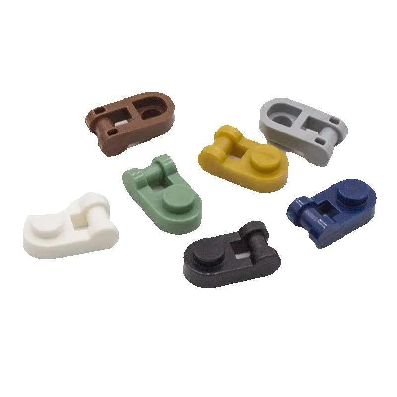 10pcs 26047 Plate Round 1 x 1 Including Bar Handle Block My Own Creation Color Add-Ons Fitting Including Brick DO-IT-YOURSELF Children s Playthings 10pcs
10pcs 26047 Plate Round 1 x 1 Including Bar Handle Block My Own Creation Color Add-Ons Fitting Including Brick DO-IT-YOURSELF Children s Playthings 10pcs