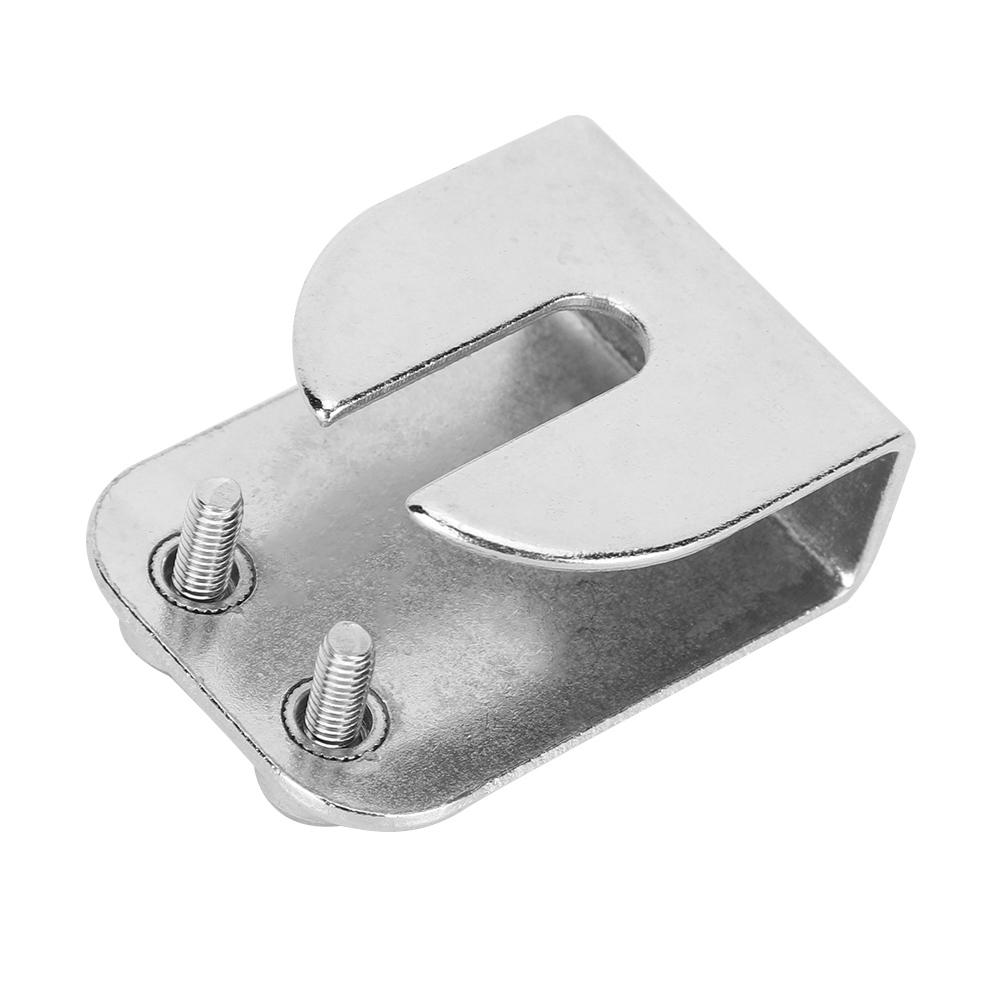 Gearbox Gear Cable Linkage Repair Clip Clamp 7701473971 Fit for Vauxhall
Gearbox Gear Cable Linkage Repair Clip Clamp 7701473971 Fit for Vauxhall