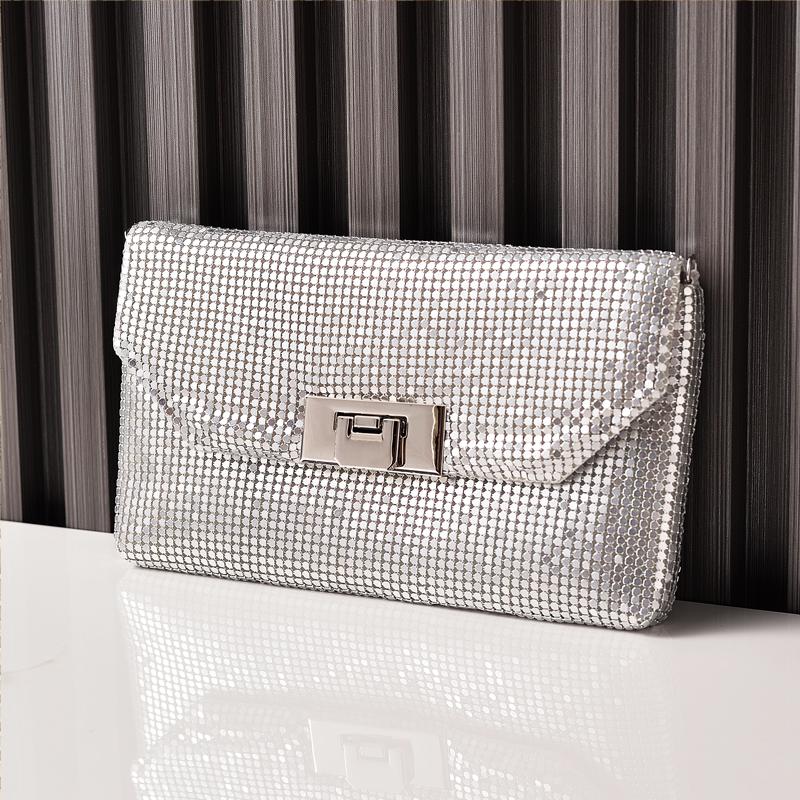 Golden Party Clutch Bling Small Women s Bag Messenger Evening Shoulder Wallets Luxury Brands Light Bag Sequin Elegant Handbag
Golden Party Clutch Bling Small Women s Bag Messenger Evening Shoulder Wallets Luxury Brands Light Bag Sequin Elegant Handbag