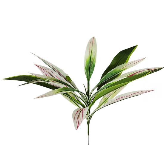 Large Realistic Artificial Fern And Dragon s Blood Tree Plants with Green Faux Foliage, UV Resistant Outdoor Fake Ferns for Patio, Balcony, Garden,
Large Realistic Artificial Fern And Dragon s Blood Tree Plants with Green Faux Foliage, UV Resistant Outdoor Fake Ferns for Patio, Balcony, Garden,