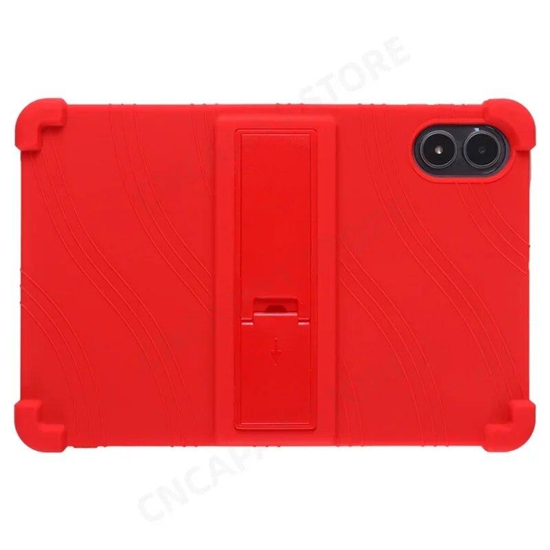 Чехол для UMIDIGI G2 Tab Ultra Kds 10,1 дюйма, планшет 4 Cornors G3, утолщенный силиконовый чехол для ПК, противоударный защитный чехол, Soft G1 UMIDIGI G1 Tab красный
Чехол для UMIDIGI G2 Tab Ultra Kds 10,1 дюйма, планшет 4 Cornors G3, утолщенный силиконовый чехол для ПК, противоударный защитный чехол, Soft G1 UMIDIGI G1 Tab красный