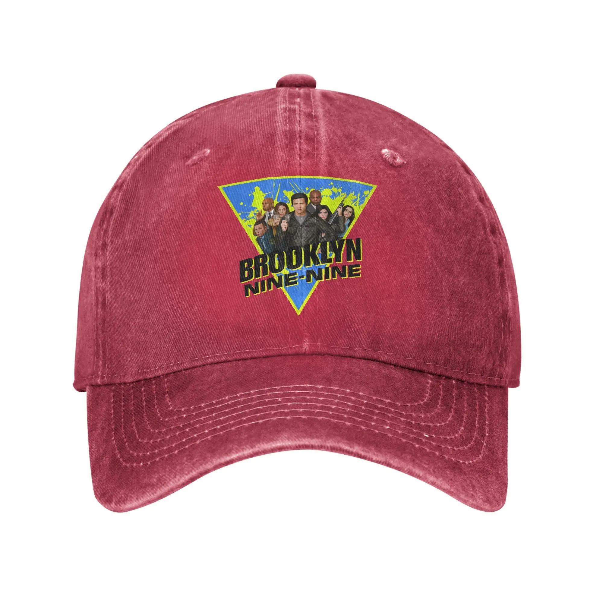 Backstreet Boys Millennium Tour Music Sun Baseball Cap Unisex Women Summer Casual Running Hippie Hot Sale Baseball Caps One Size
Backstreet Boys Millennium Tour Music Sun Baseball Cap Unisex Women Summer Casual Running Hippie Hot Sale Baseball Caps One Size