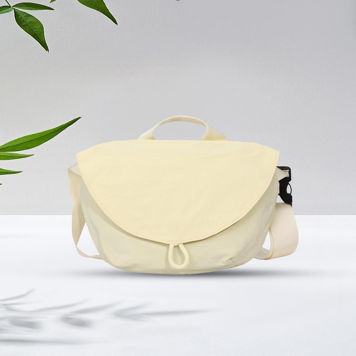 Bags Women s Fashi Dumpling Bags Commuting Crossbody Bags Versatile Canvas Bags Tote Bags Student School Bags Women s Bags Mob бежевый
Bags Women s Fashi Dumpling Bags Commuting Crossbody Bags Versatile Canvas Bags Tote Bags Student School Bags Women s Bags Mob бежевый