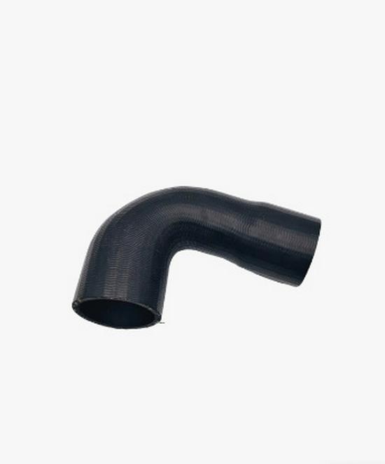 Turbocharger Hose for Roewe Models 1TD145832, 1TD145834, 1TD145838, 1TD145828
Turbocharger Hose for Roewe Models 1TD145832, 1TD145834, 1TD145838, 1TD145828