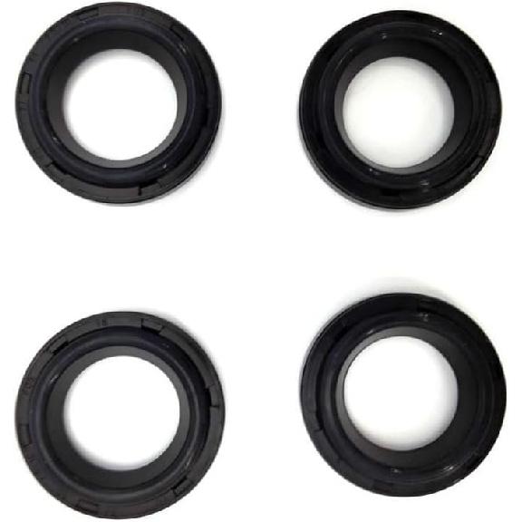 22443-23001, 2244323001, 4 Pcs Spark Plug Tube Seals For Hyundai For Accent For Elantra For Kia For Soul For Oil For Seal
22443-23001, 2244323001, 4 Pcs Spark Plug Tube Seals For Hyundai For Accent For Elantra For Kia For Soul For Oil For Seal