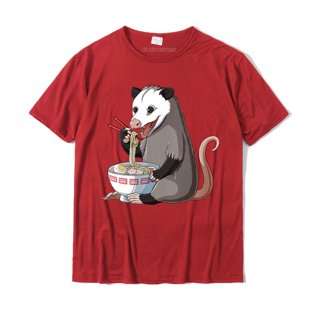 Womens Funny Japanese Kawaii RaUnisex Opossum Round Neck TShirt Graphic Unisexs T Shirts Printed Tops Tees Cotton comfortable S
Womens Funny Japanese Kawaii RaUnisex Opossum Round Neck TShirt Graphic Unisexs T Shirts Printed Tops Tees Cotton comfortable S