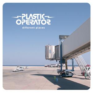 CD PLASTIC OPERATOR - Different Places FDCD001 Fine Day Record 2007 Europe Dance & Electronica Used
CD PLASTIC OPERATOR - Different Places FDCD001 Fine Day Record 2007 Europe Dance & Electronica Used