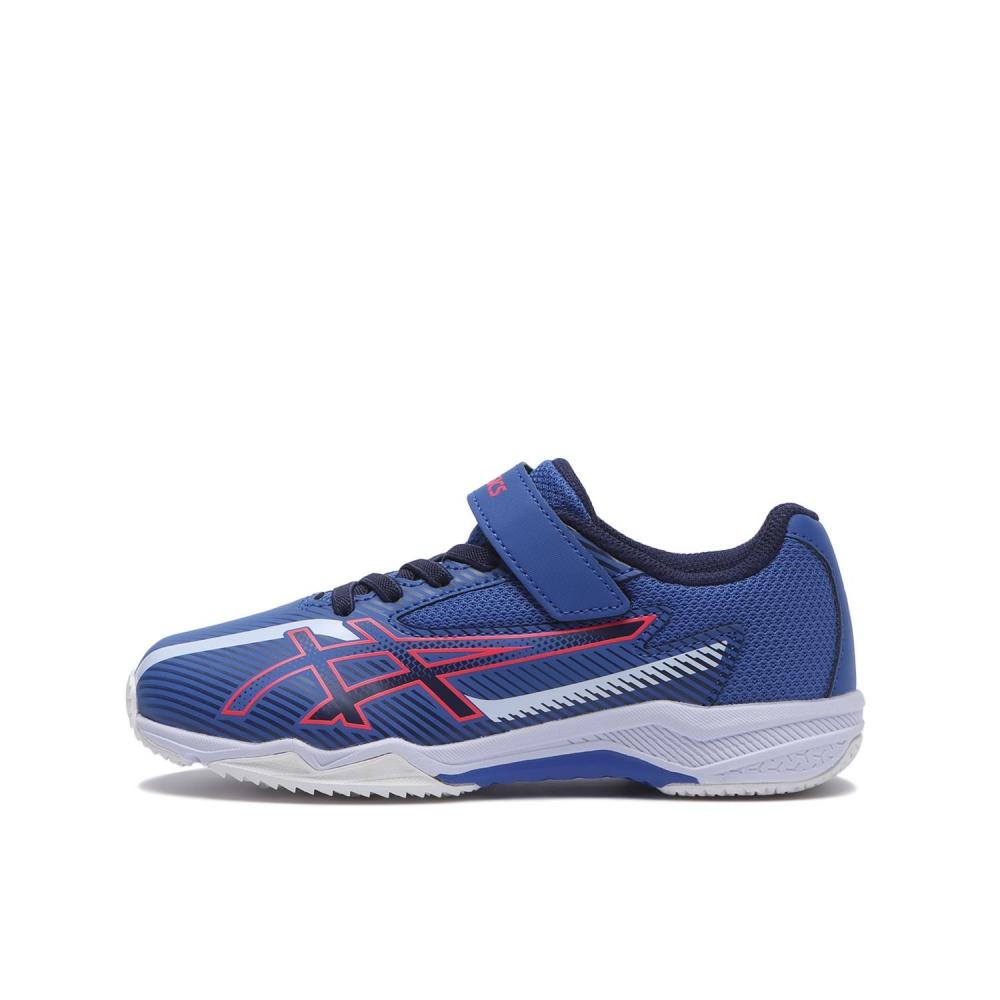 Asics Laser Beam Sk Mg Bw Blu N.red 1154a229 400 230
Asics Laser Beam Sk Mg Bw Blu N.red 1154a229 400 230